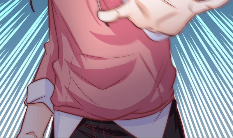 第69话 你看着也很像男主角(1/2)-第70话