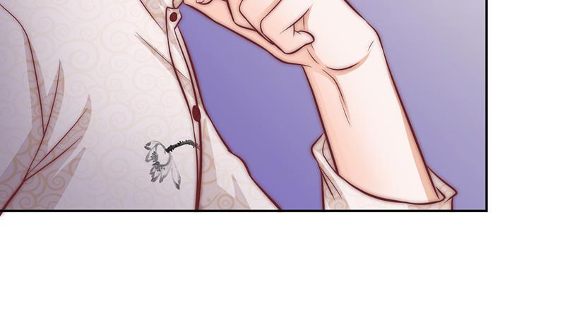 第69话 你看着也很像男主角(1/2)-第70话