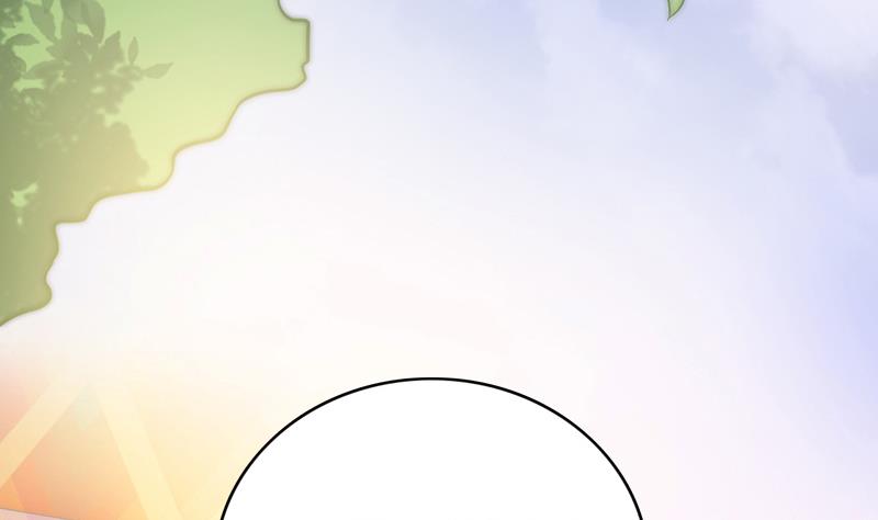 第69话 你看着也很像男主角(1/2)-第70话