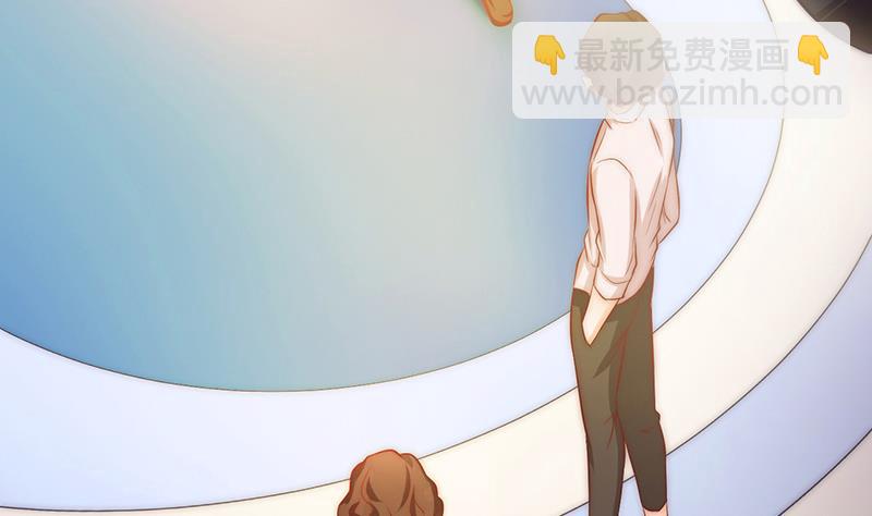 第69话 你看着也很像男主角(1/2)-第70话