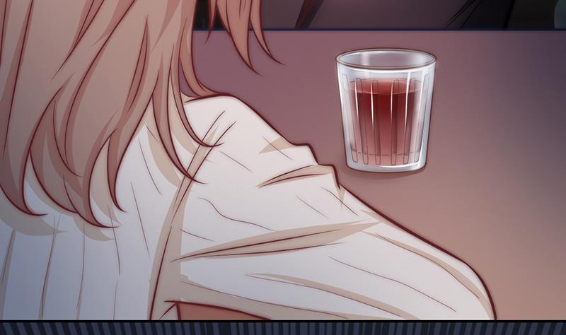 第71话 床戏剧本(1/2)-第72话