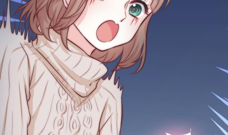 第71话 床戏剧本(1/2)-第72话