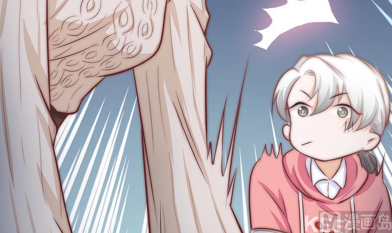 第71话 床戏剧本(1/2)-第72话