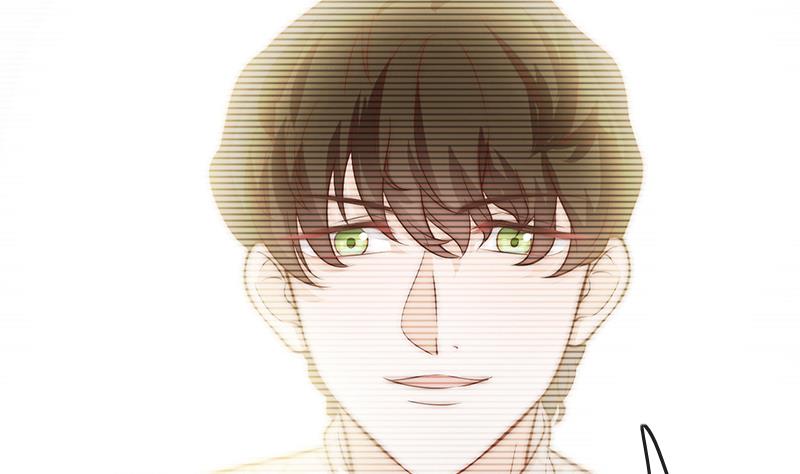 第71话 床戏剧本(1/2)-第72话