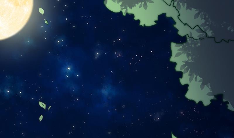 第71话 床戏剧本(1/2)-第72话