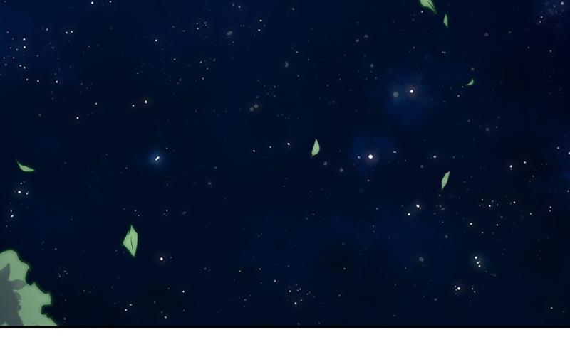 第71话 床戏剧本(1/2)-第72话