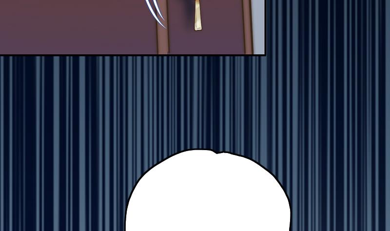 第71话 床戏剧本(1/2)-第72话