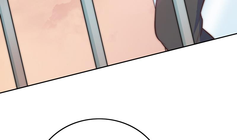 第73话 天台上的鼓舞(1/2)-第74话