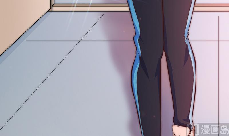 第73话 天台上的鼓舞(1/2)-第74话