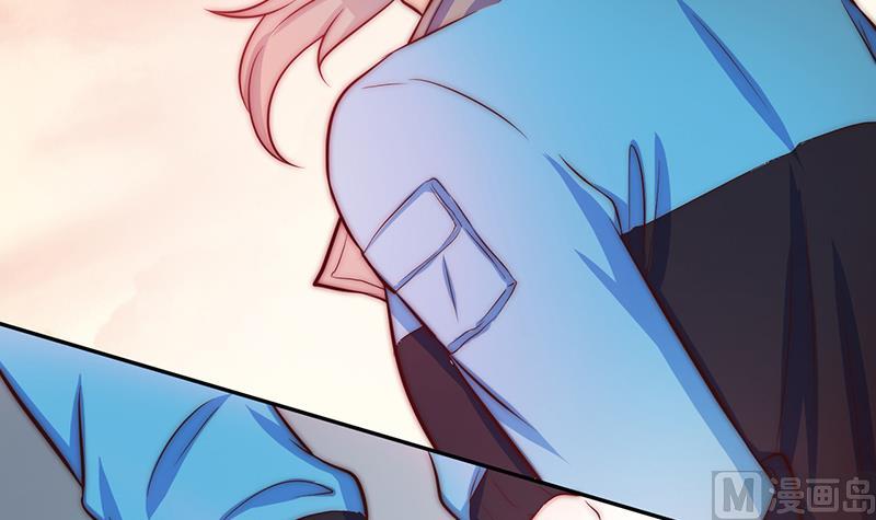 第73话 天台上的鼓舞(1/2)-第74话