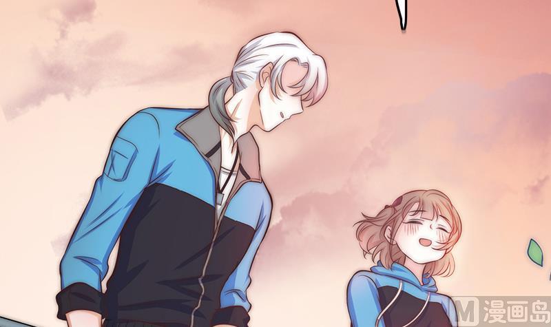 第73话 天台上的鼓舞(1/2)-第74话