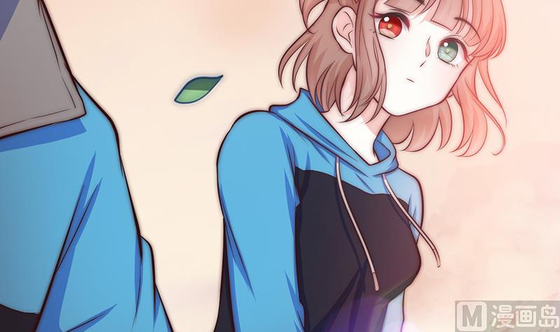 第73话 天台上的鼓舞(1/2)-第74话