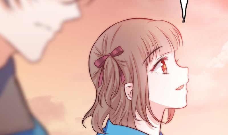 第73话 天台上的鼓舞(1/2)-第74话