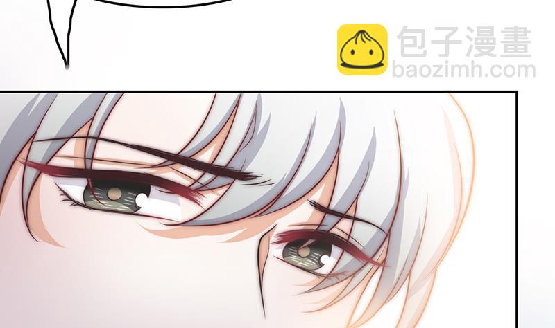 第73话 天台上的鼓舞(1/2)-第74话