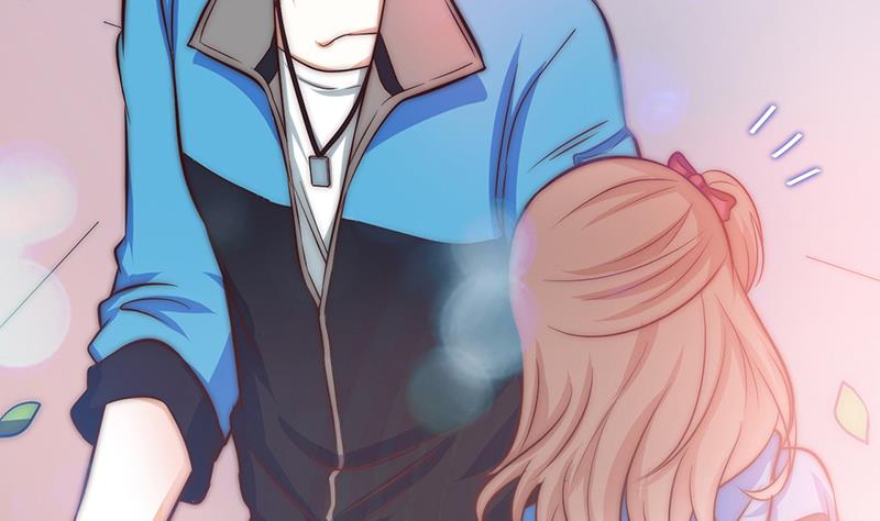 第73话 天台上的鼓舞(1/2)-第74话