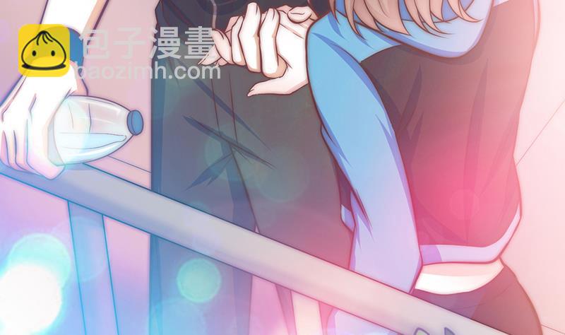 第73话 天台上的鼓舞(1/2)-第74话