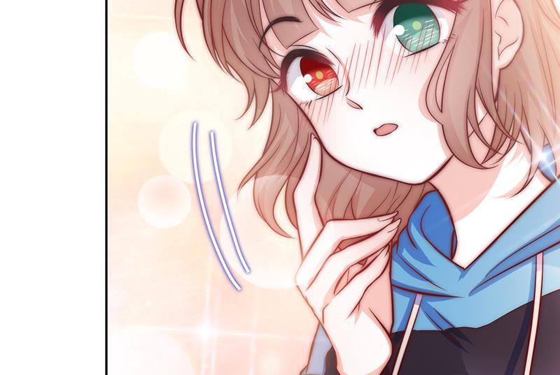 第73话 天台上的鼓舞(1/2)-第74话