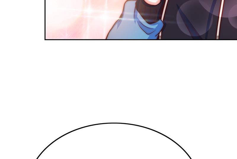 第73话 天台上的鼓舞(1/2)-第74话