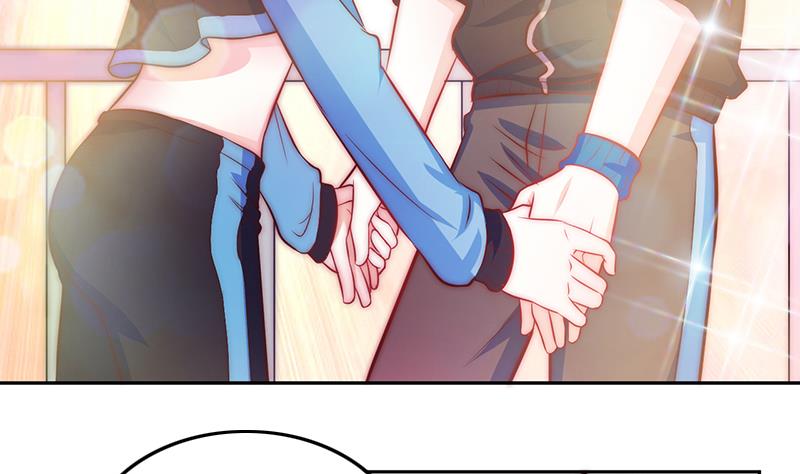 第73话 天台上的鼓舞(1/2)-第74话