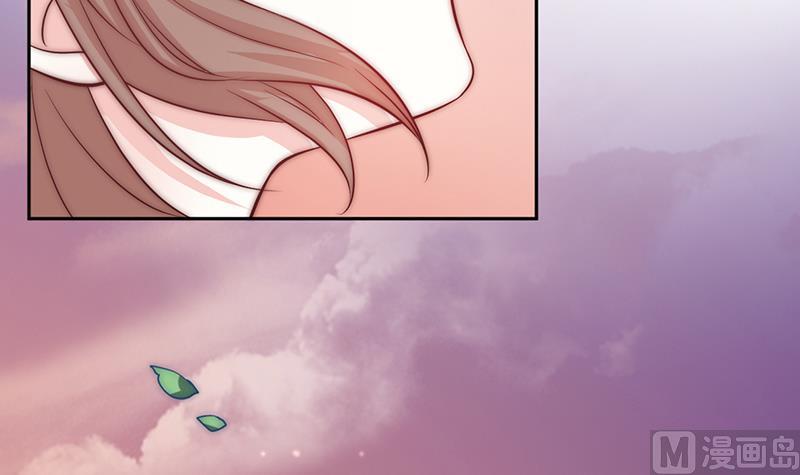 第73话 天台上的鼓舞(1/2)-第74话