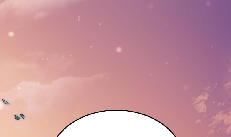 第73话 天台上的鼓舞(1/2)-第74话