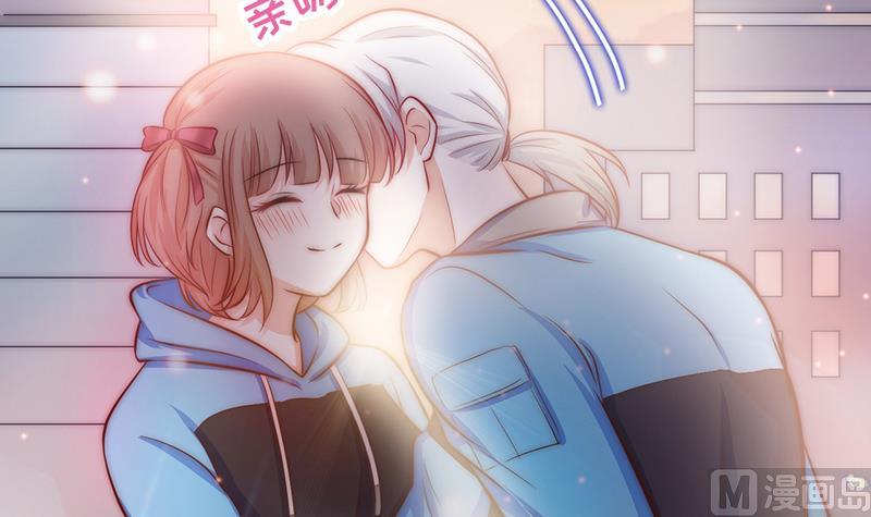 第73话 天台上的鼓舞(1/2)-第74话