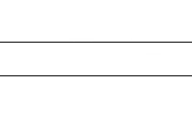 第73话 天台上的鼓舞(1/2)-第74话