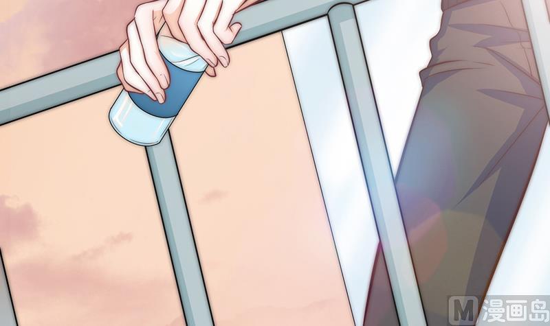 第73话 天台上的鼓舞(1/2)-第74话