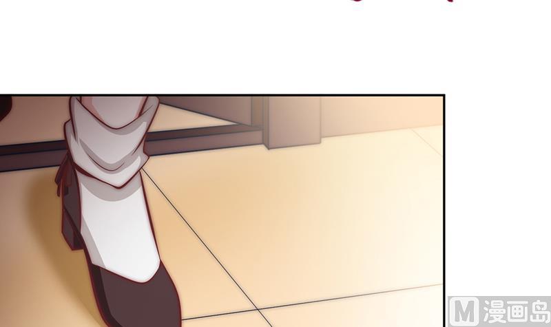 第75话 冷老师也追星(1/2)-第76话