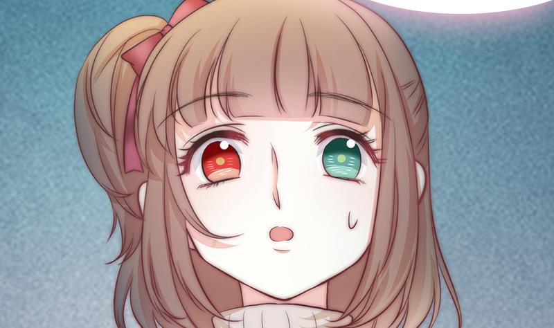 第75话 冷老师也追星(1/2)-第76话