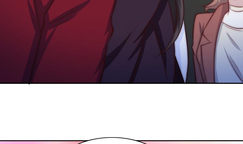 第75话 冷老师也追星(1/2)-第76话