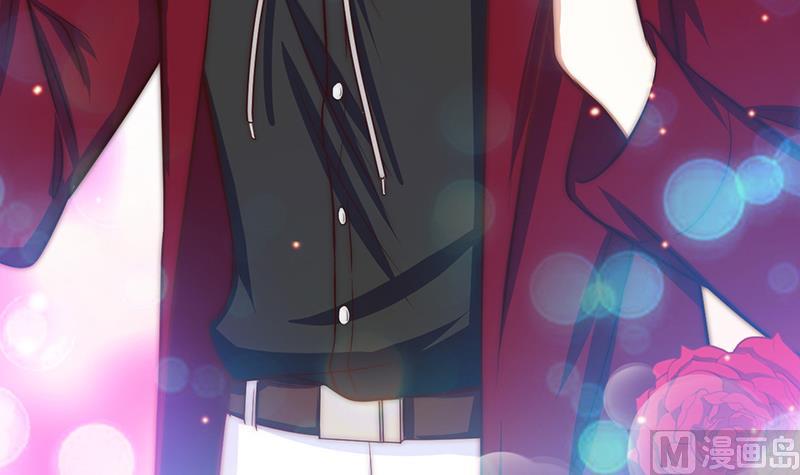 第75话 冷老师也追星(1/2)-第76话