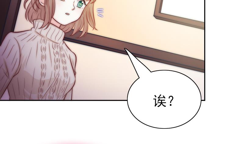 第75话 冷老师也追星(1/2)-第76话