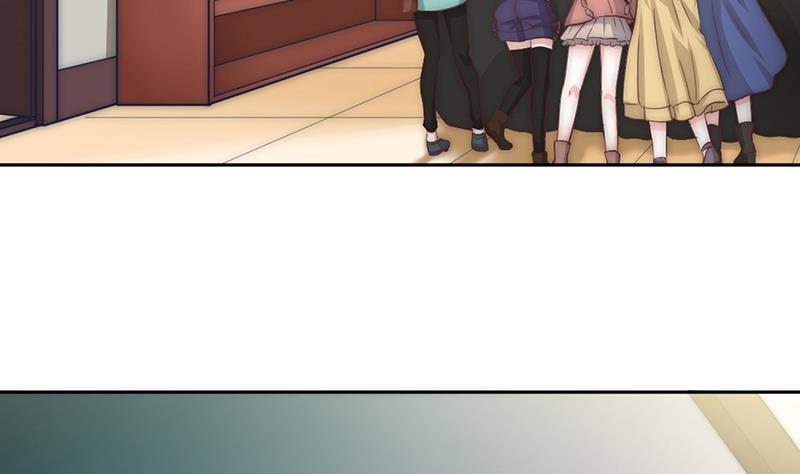 第75话 冷老师也追星(1/2)-第76话