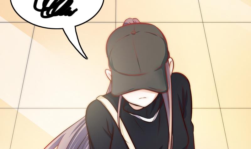 第75话 冷老师也追星(1/2)-第76话