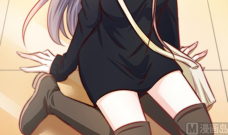 第75话 冷老师也追星(1/2)-第76话