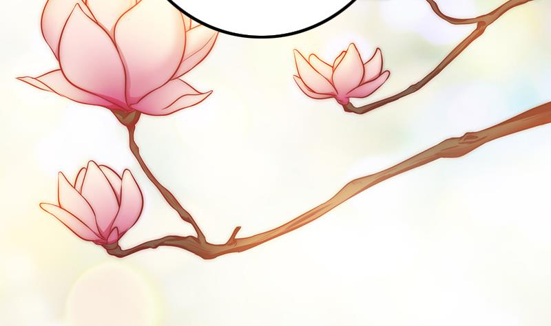 第77话 比赛开始！(1/2)-第78话