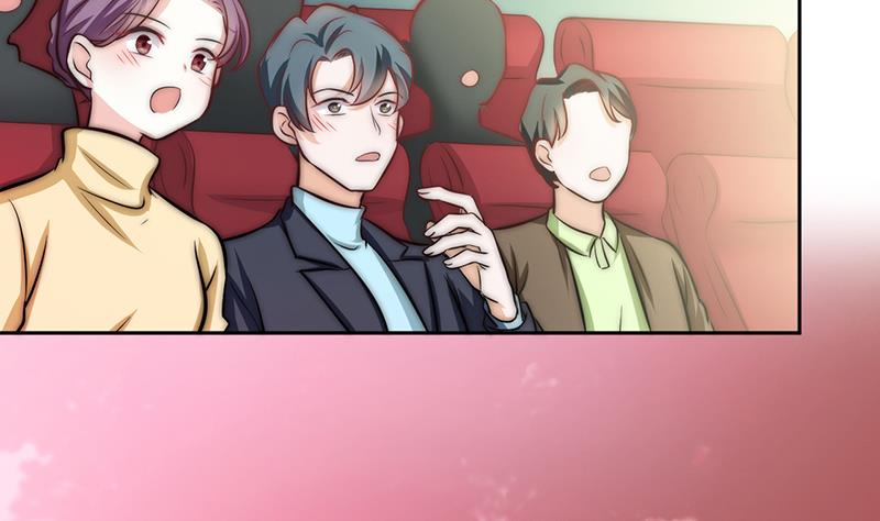 第77话 比赛开始！(1/2)-第78话