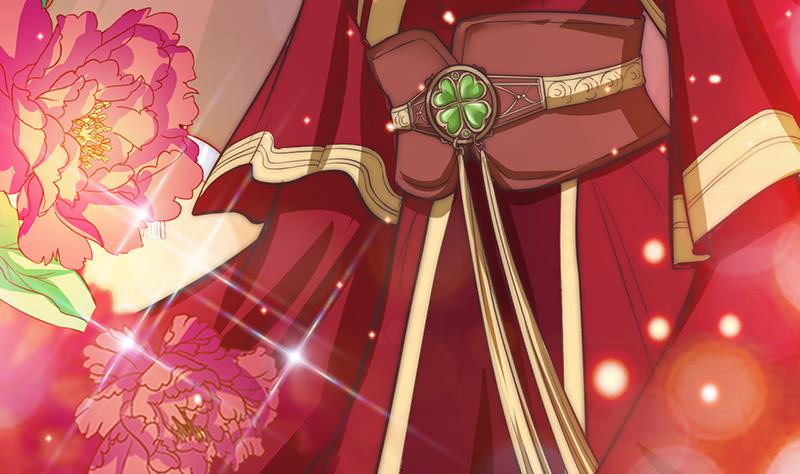 第77话 比赛开始！(1/2)-第78话