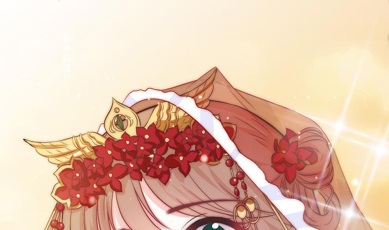 第77话 比赛开始！(1/2)-第78话