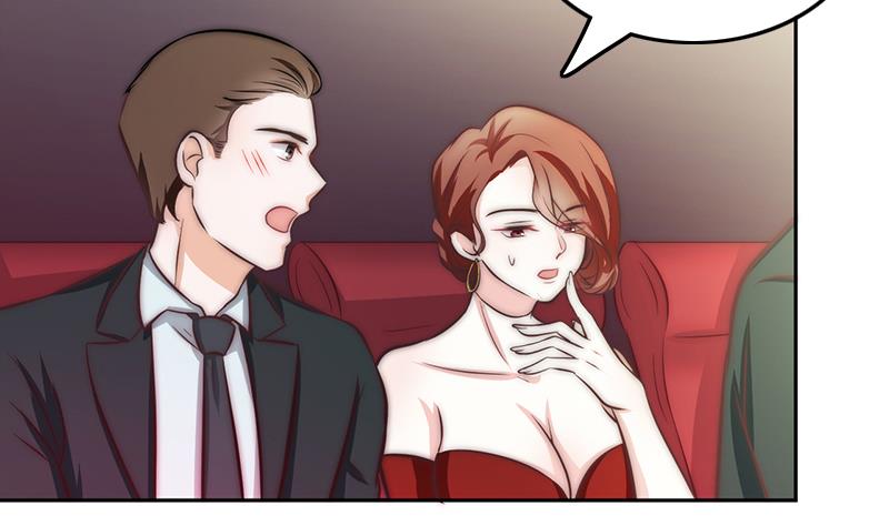 第77话 比赛开始！(1/2)-第78话