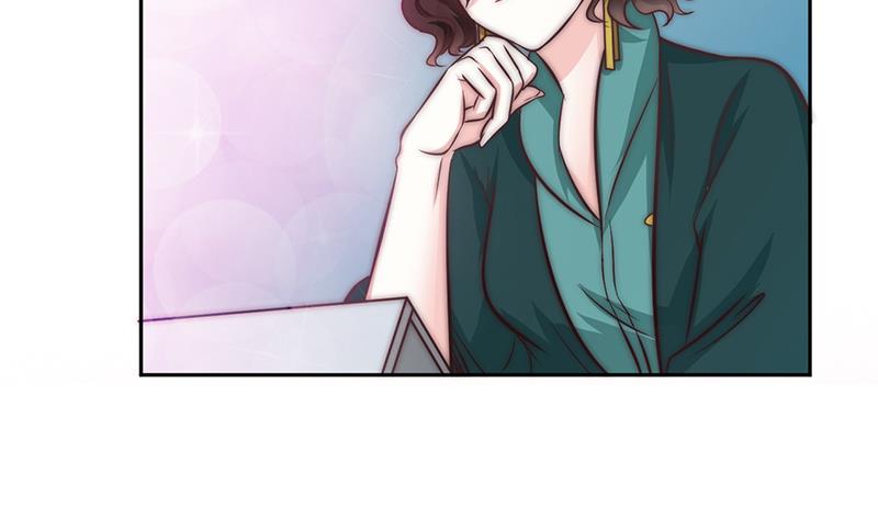 第77话 比赛开始！(1/2)-第78话