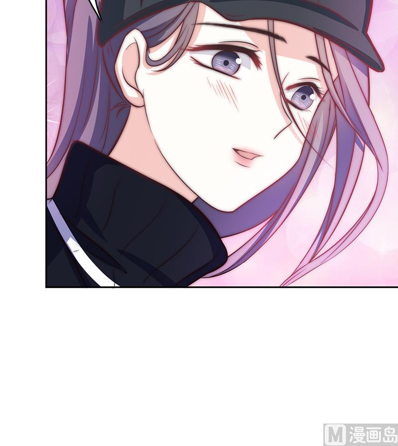 第77话 比赛开始！(1/2)-第78话