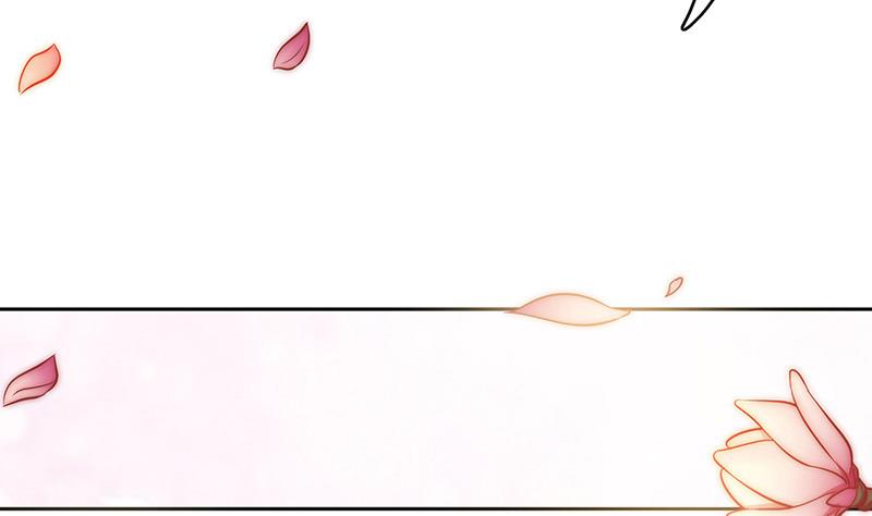 第77话 比赛开始！(1/2)-第78话