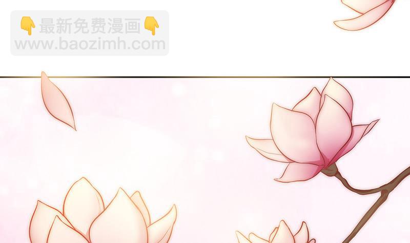 第77话 比赛开始！(1/2)-第78话