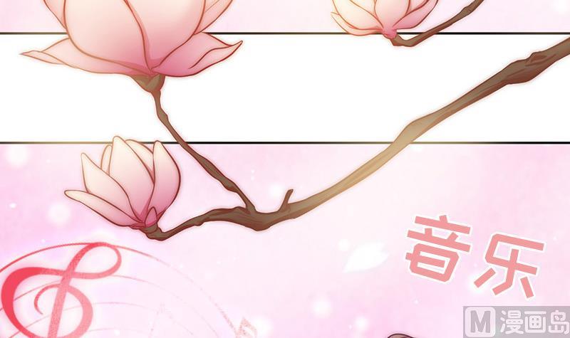 第77话 比赛开始！(1/2)-第78话