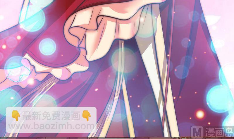 第77话 比赛开始！(1/2)-第78话