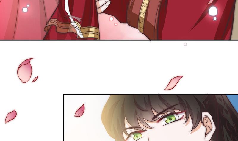 第77话 比赛开始！(1/2)-第78话