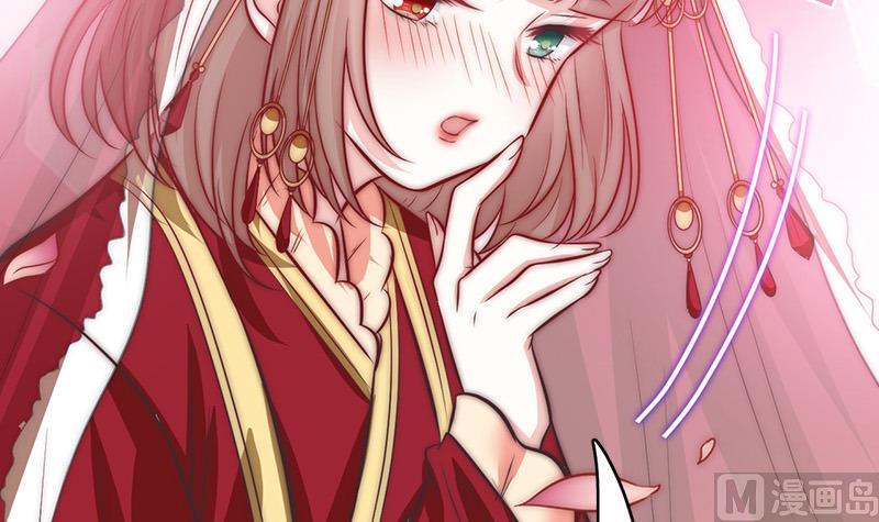 第77话 比赛开始！(1/2)-第78话