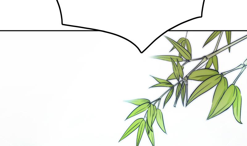 第77话 比赛开始！(1/2)-第78话